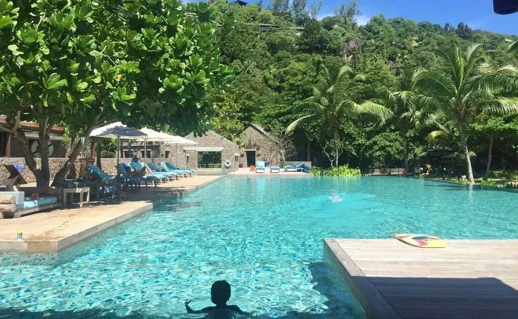 four seasons seychelles p5