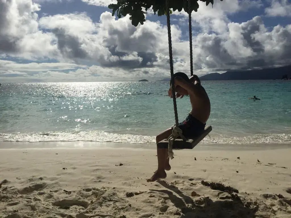 four seasons seychelles p7