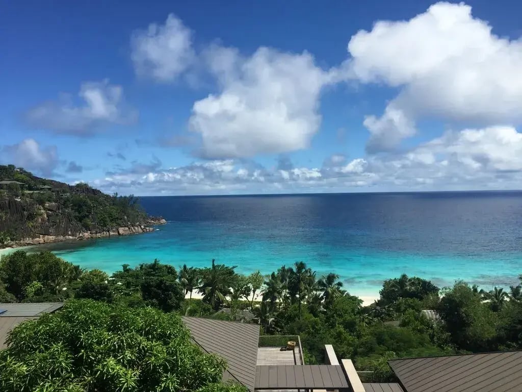 four seasons seychelles p9