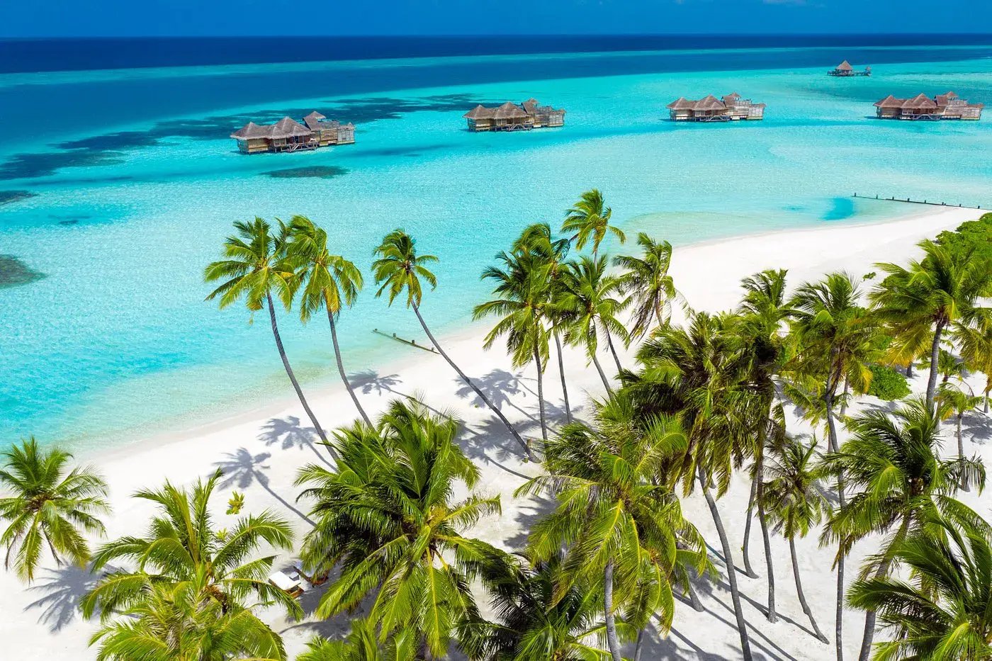 gili lankafushi malediven gili suite pool meerblick familienkomfort kindgerecht exklusiv