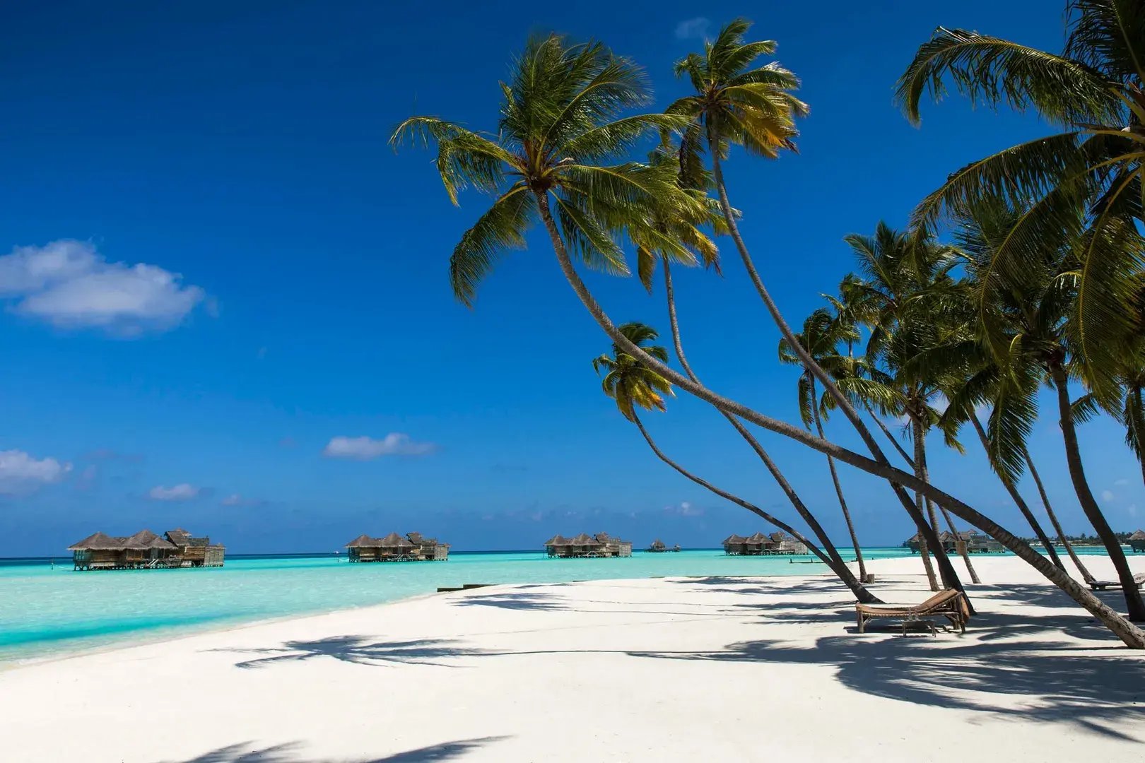 gili lankafushi malediven gili suite familienkomfort luxusurlaub kinderfreundlich