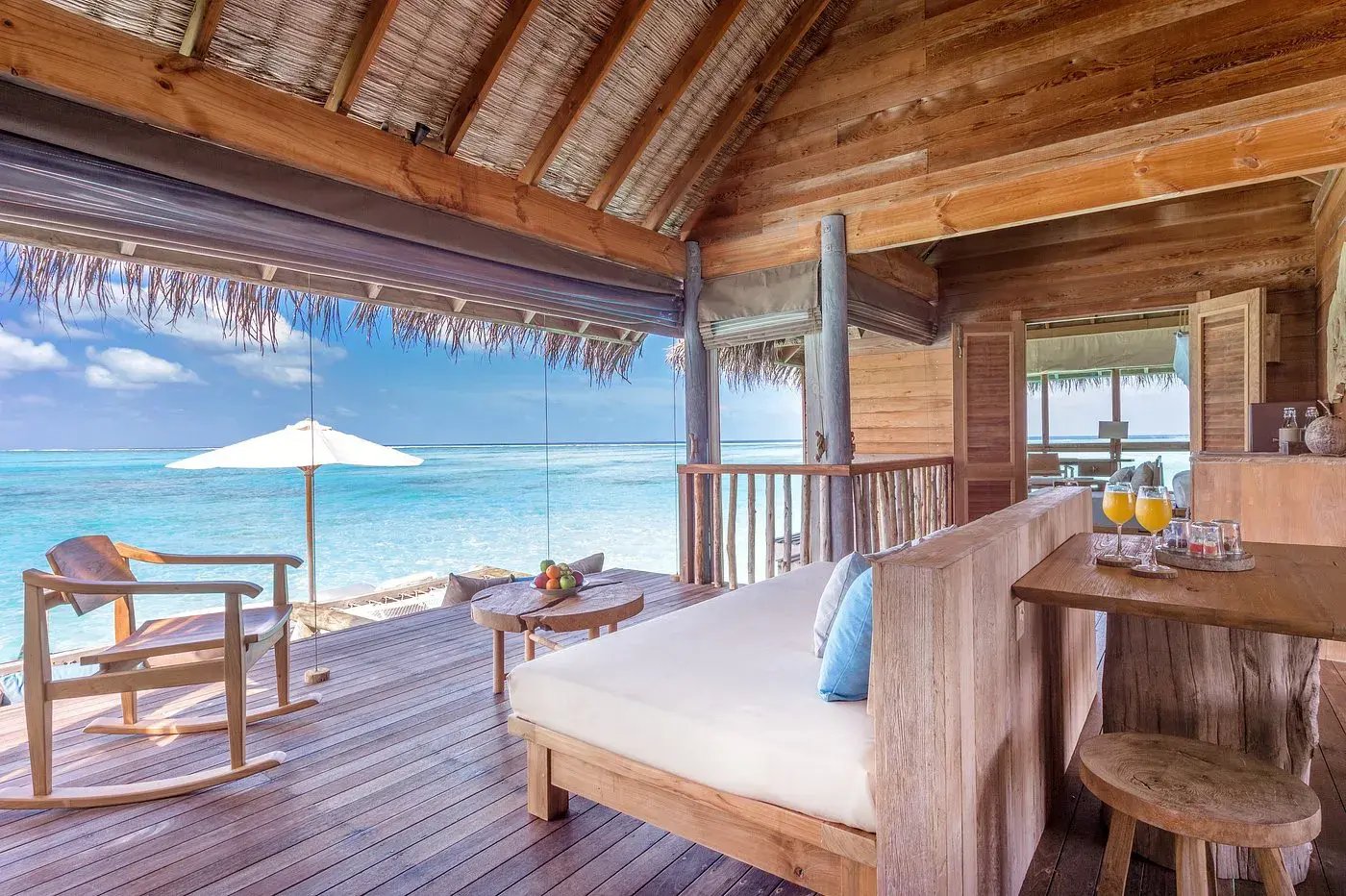 gili lankafushi malediven familienurlaub luxurios erstklassig