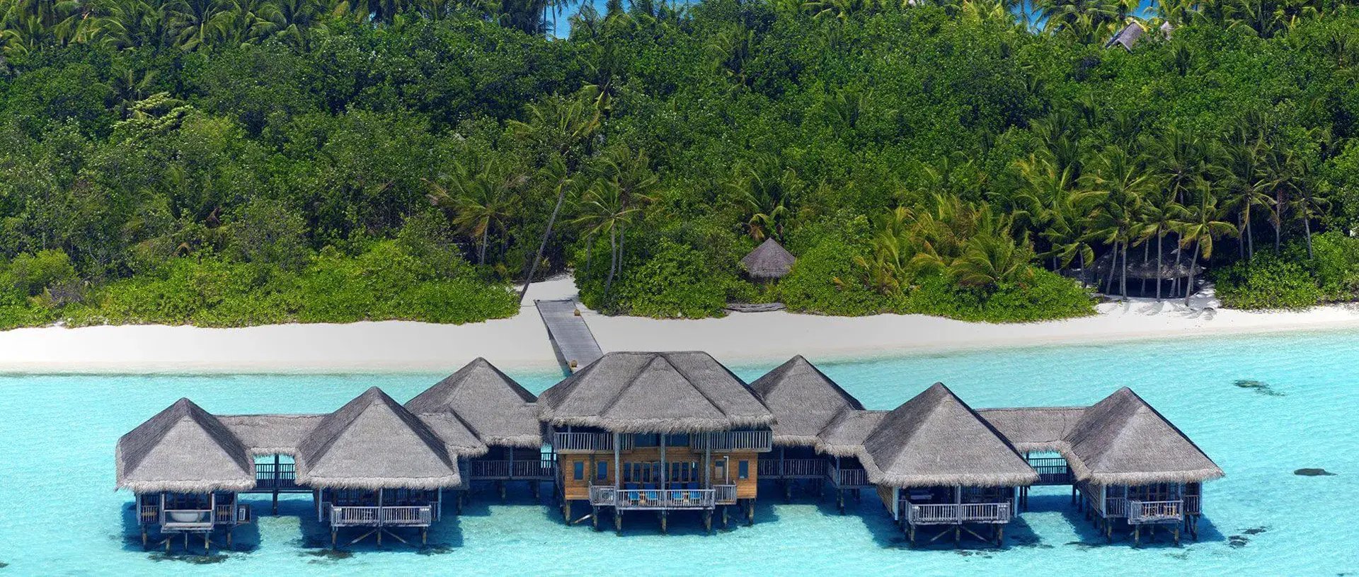 gili lankafushi malediven villa familienluxus kindgerecht erstklassig