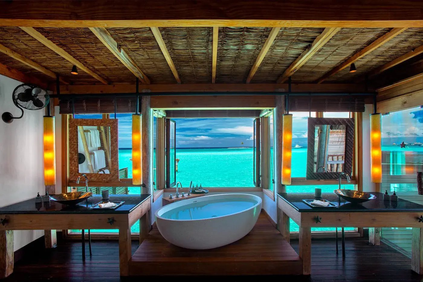gili lankafushi malediven gili suite familiengeeignet hochwertig