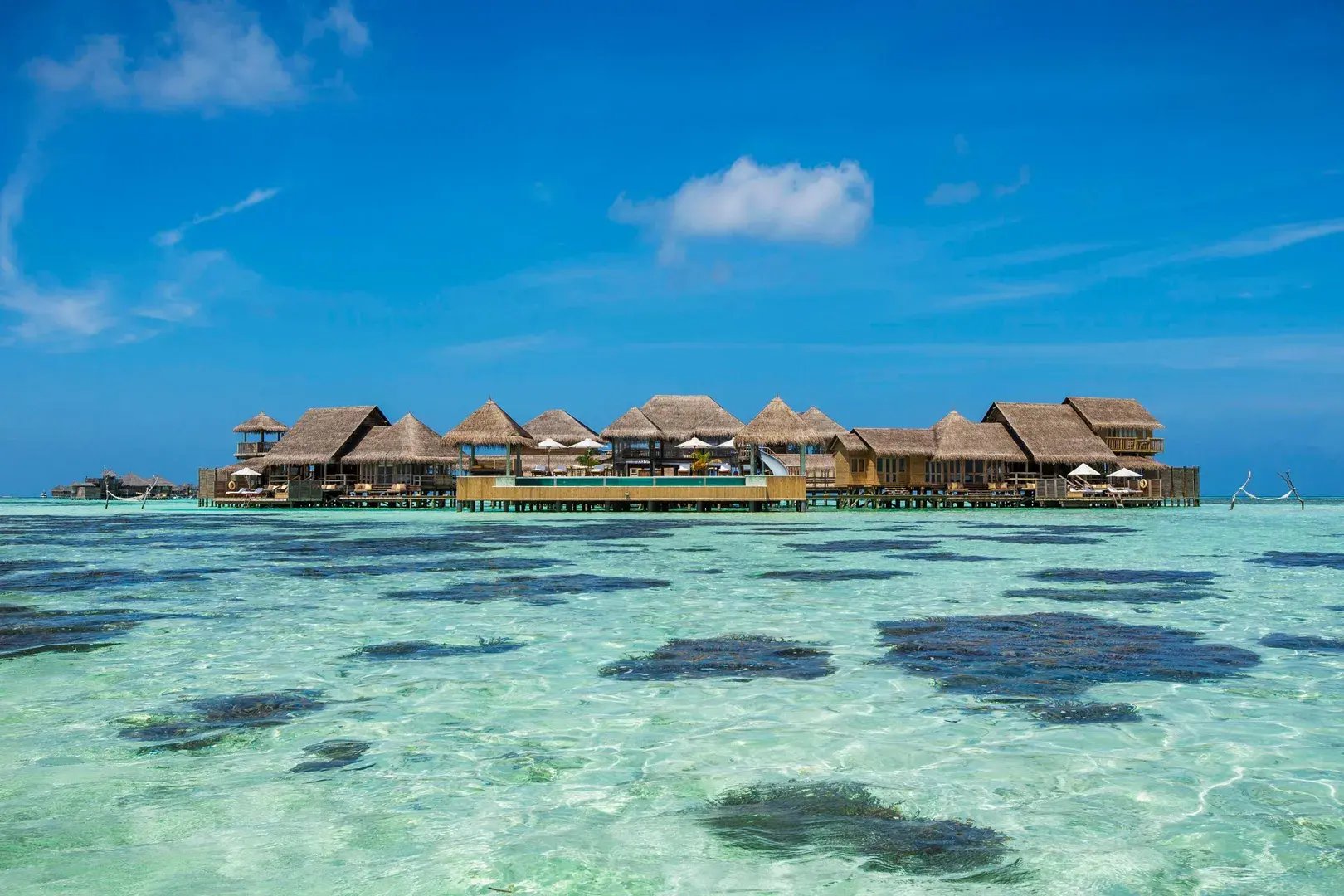 gili lankafushi malediven luxus resort kindergerecht exklusiv