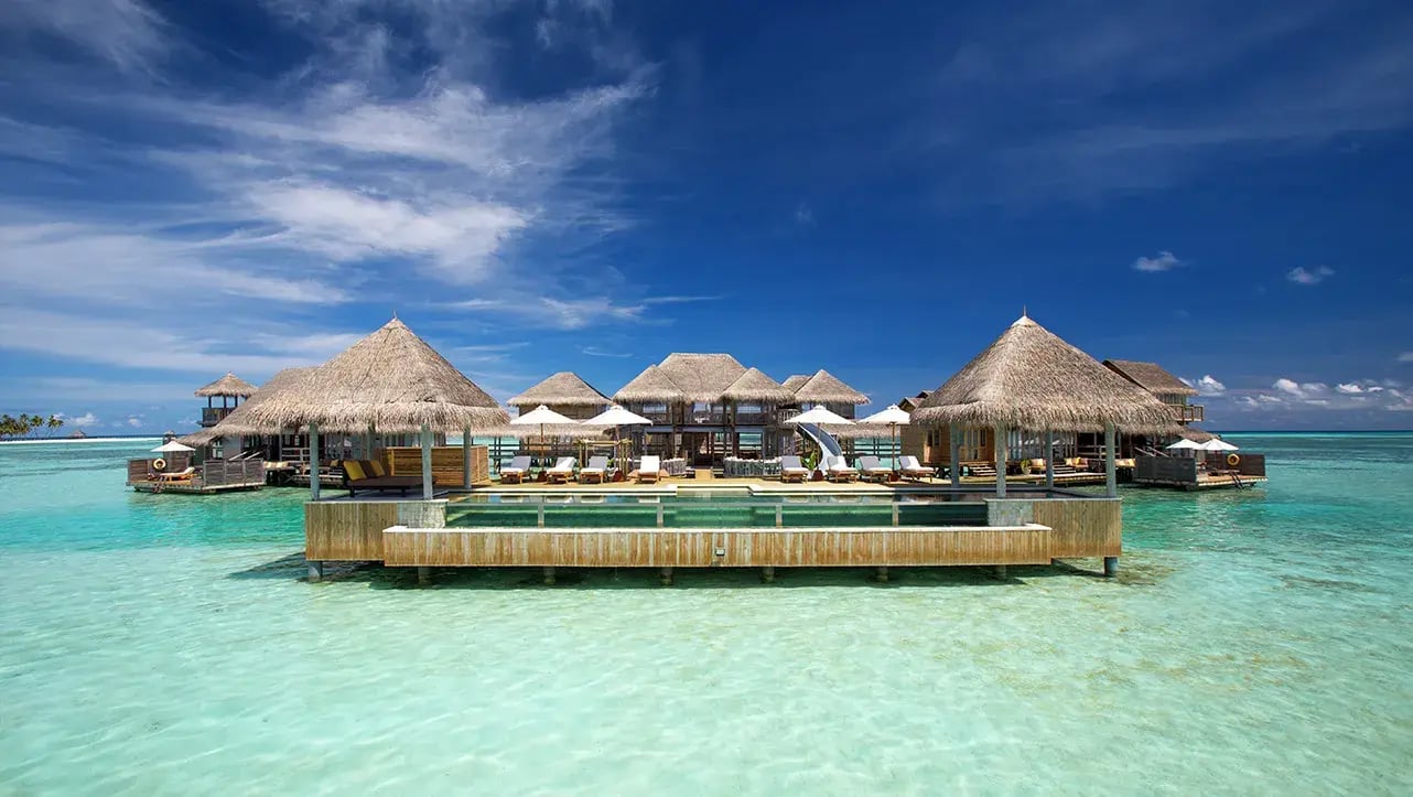 2 gili lankafushi malediven familienkomfort luxus urlaub kinderfreundlich