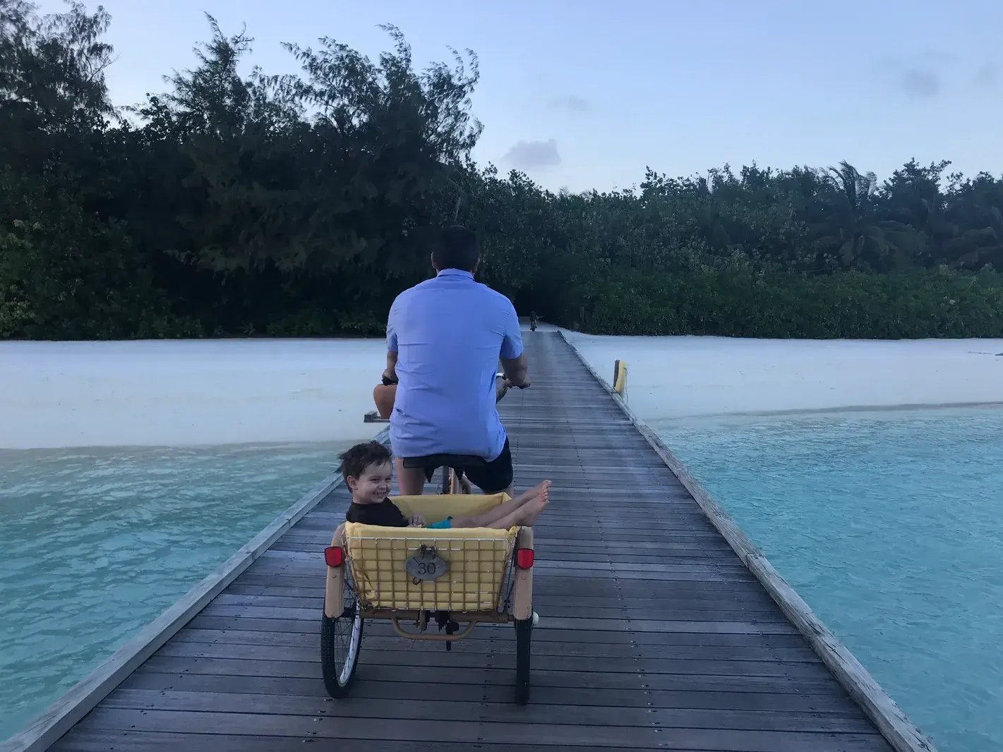 gili lankafushi p12