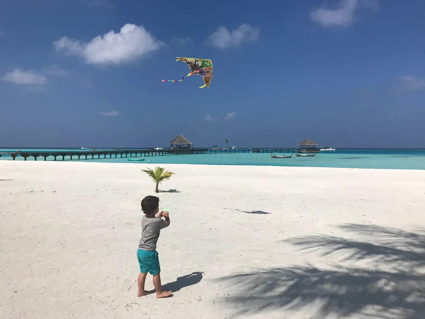 gili lankafushi p15