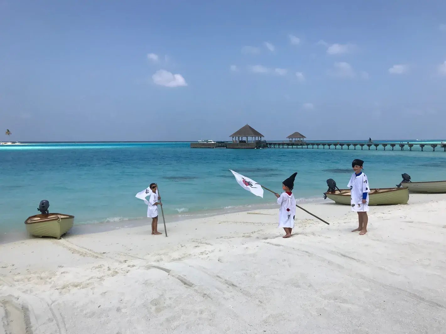 gili lankafushi p18