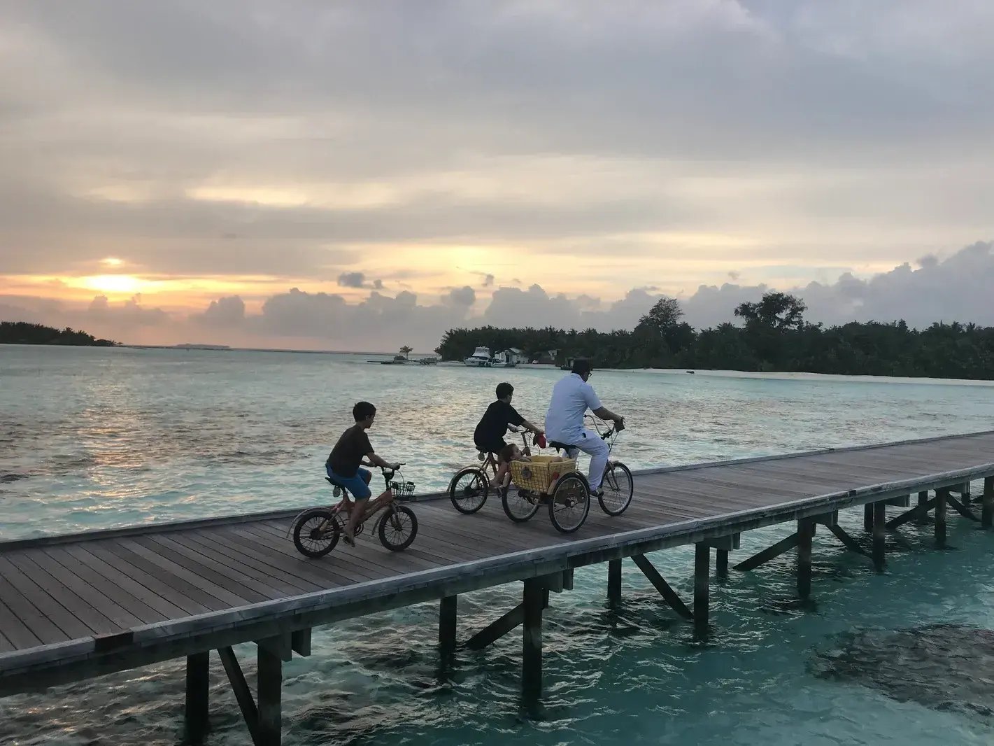 gili lankafushi p19