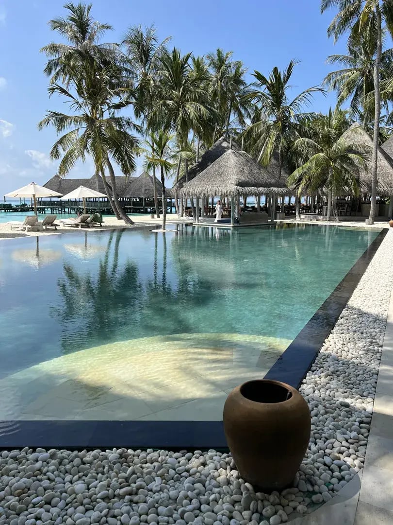 gili lankafushi p22