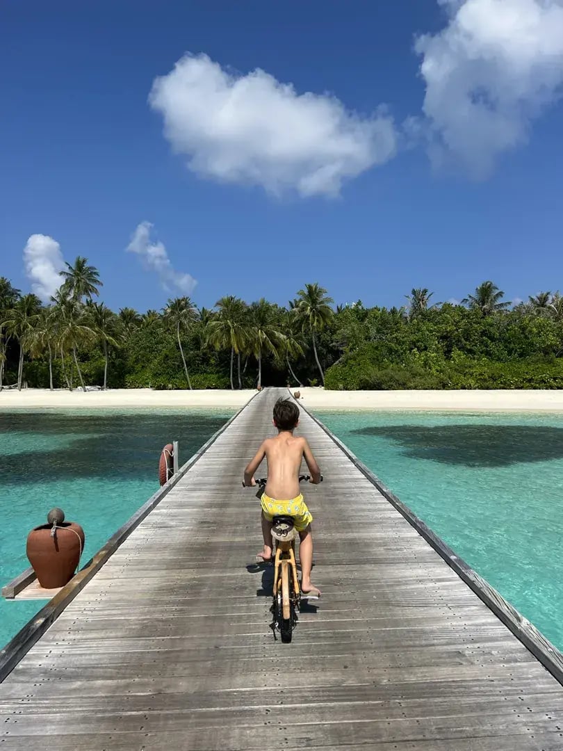 gili lankafushi p23