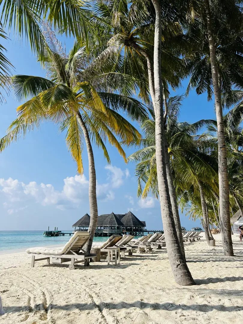 gili lankafushi p25