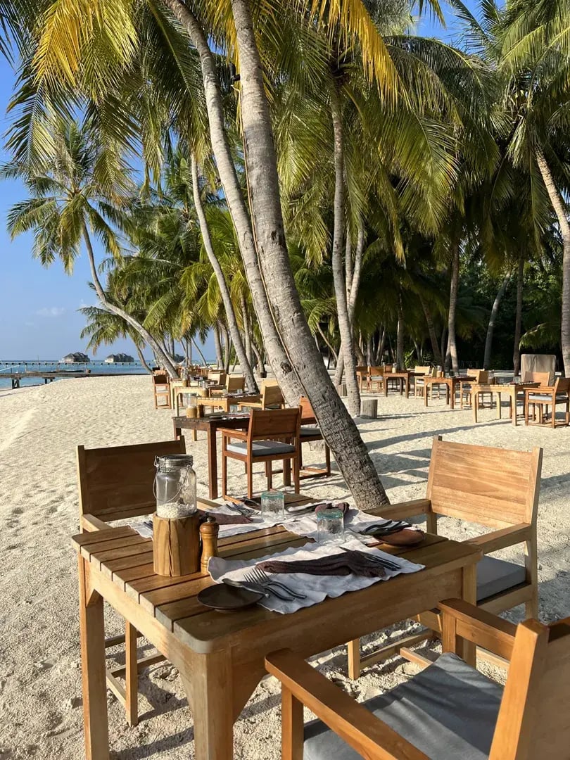 gili lankafushi p27