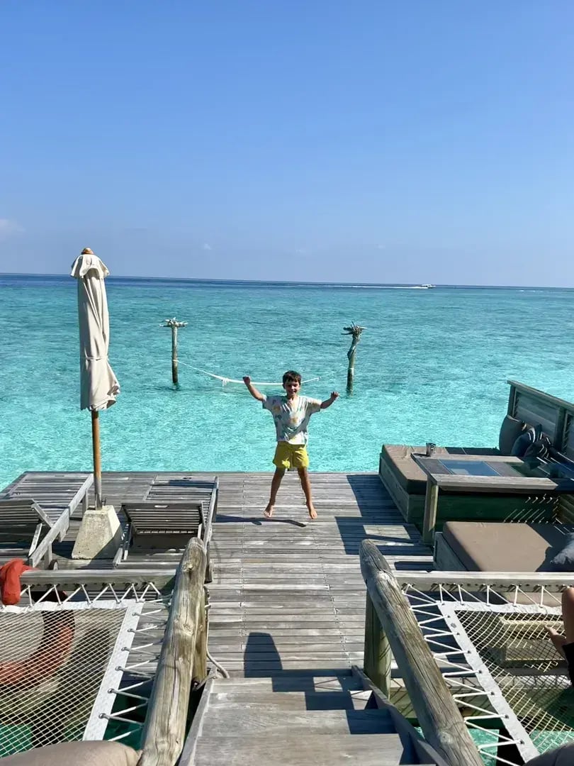 gili lankafushi p29
