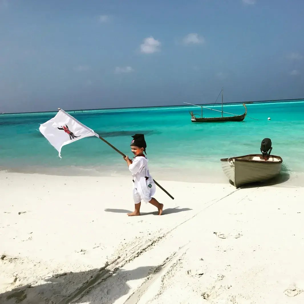 gili lankafushi p3