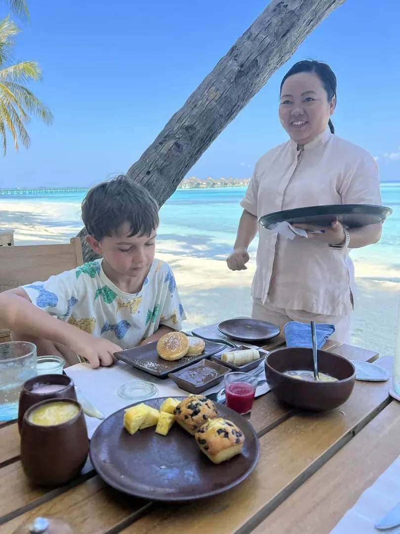 gili lankafushi p33