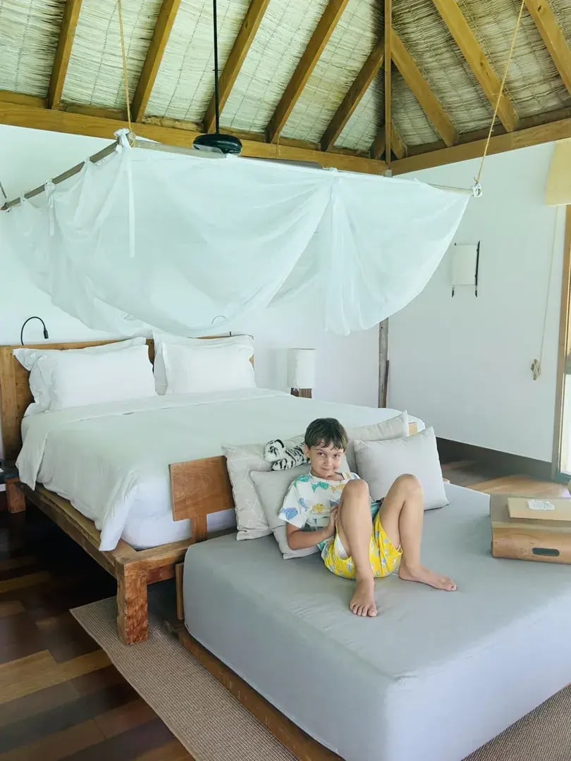 gili lankafushi p35