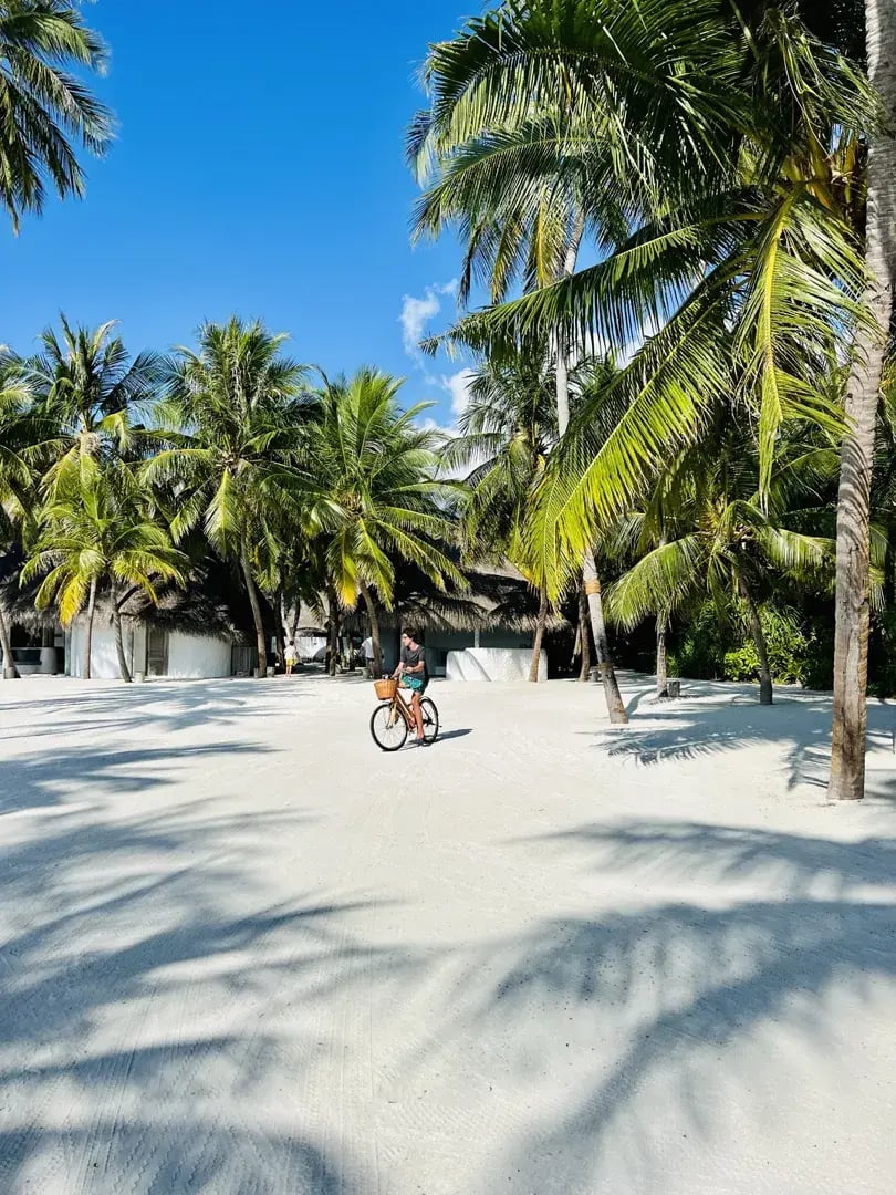 gili lankafushi p38