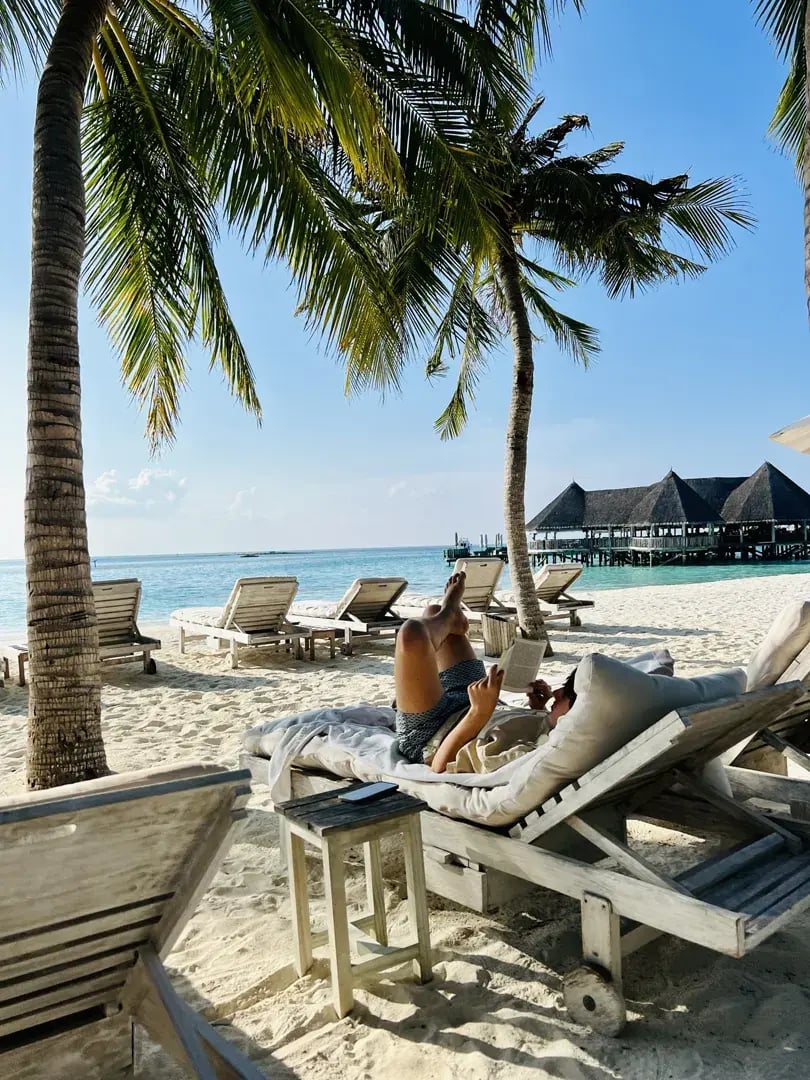 gili lankafushi p39