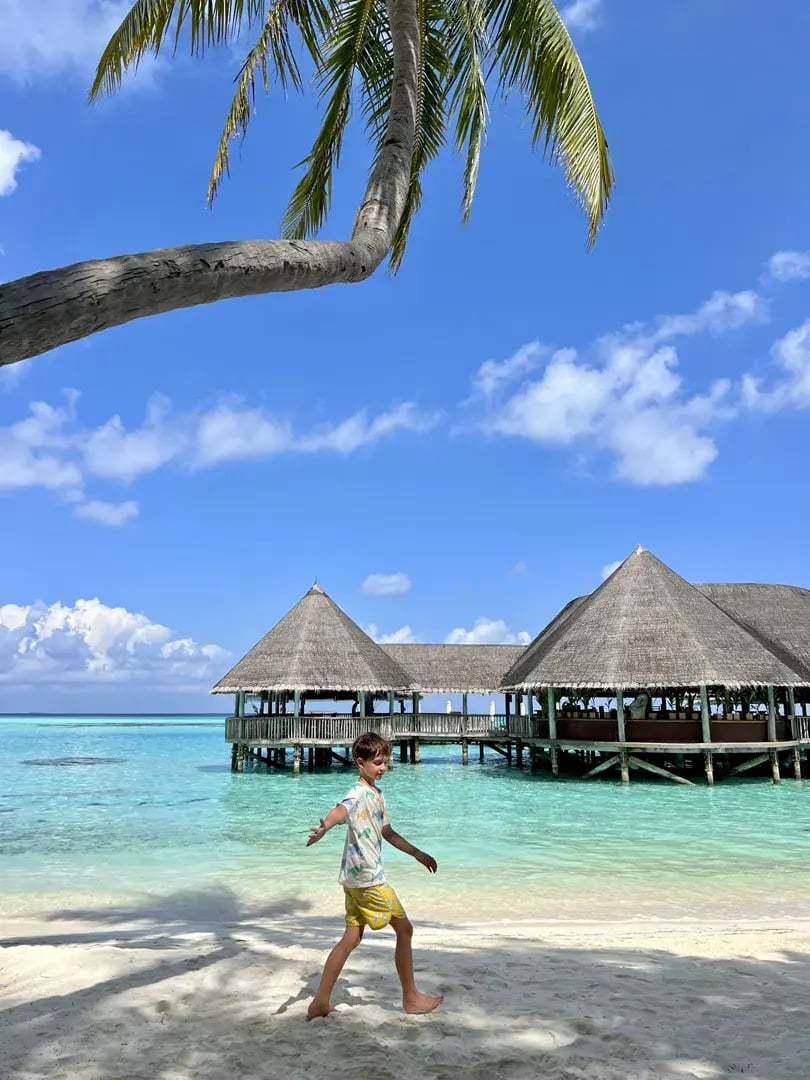 gili lankafushi p42