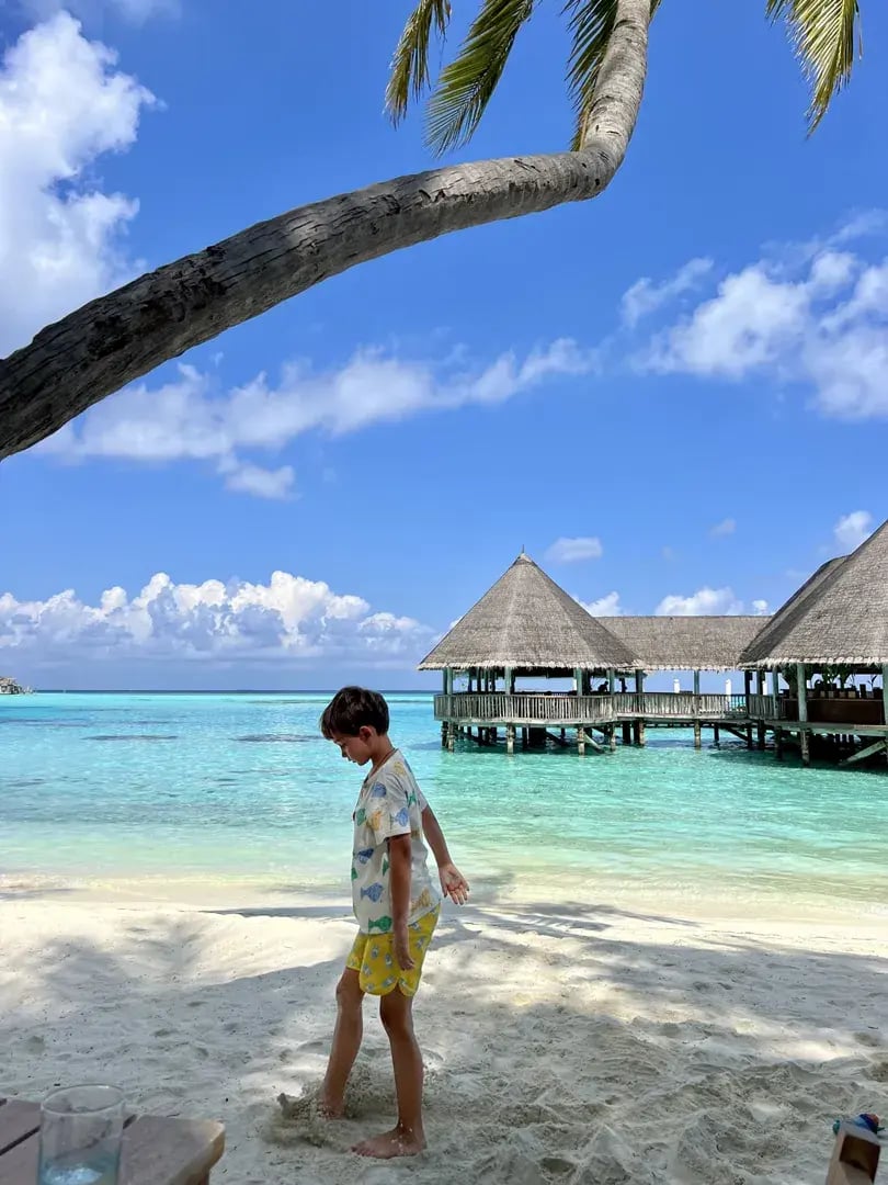 gili lankafushi p43