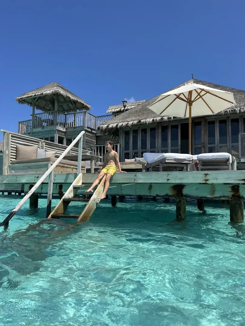 gili lankafushi p49