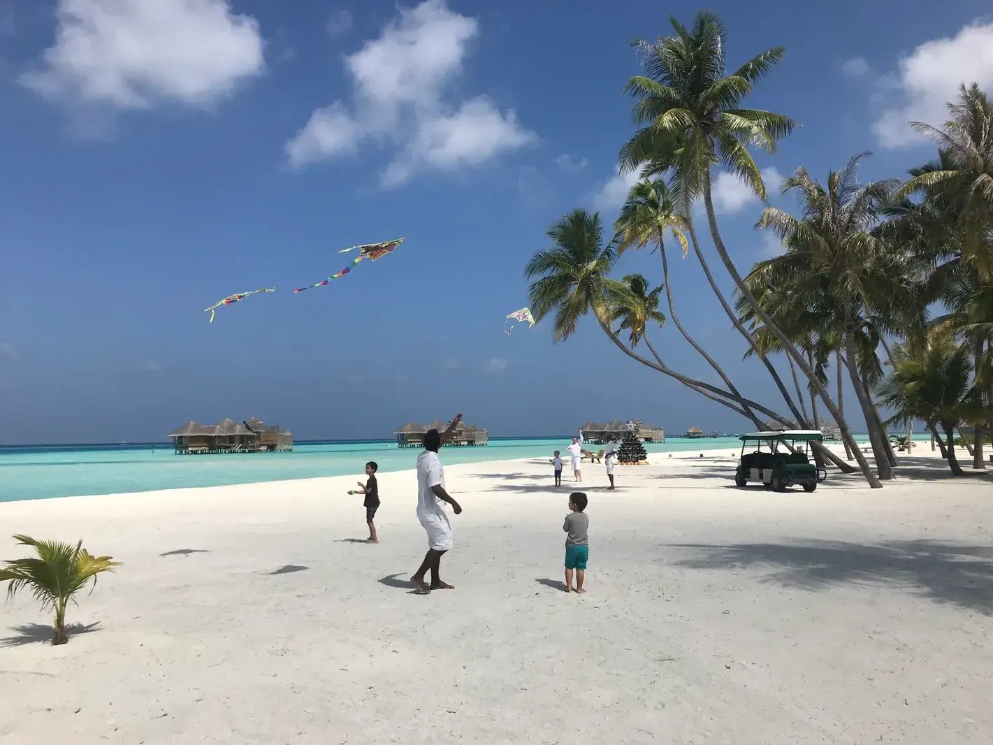 gili lankafushi p5