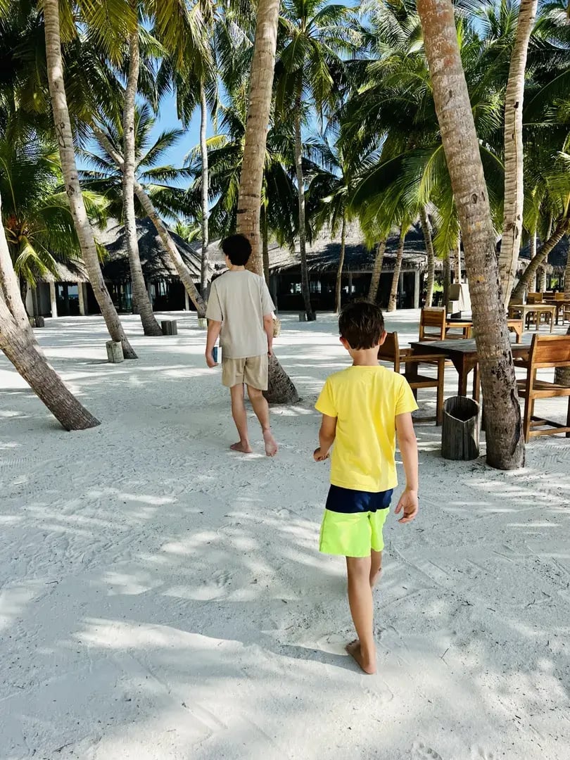 gili lankafushi p52