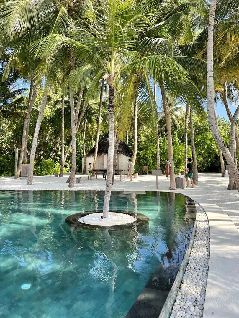 gili lankafushi p54