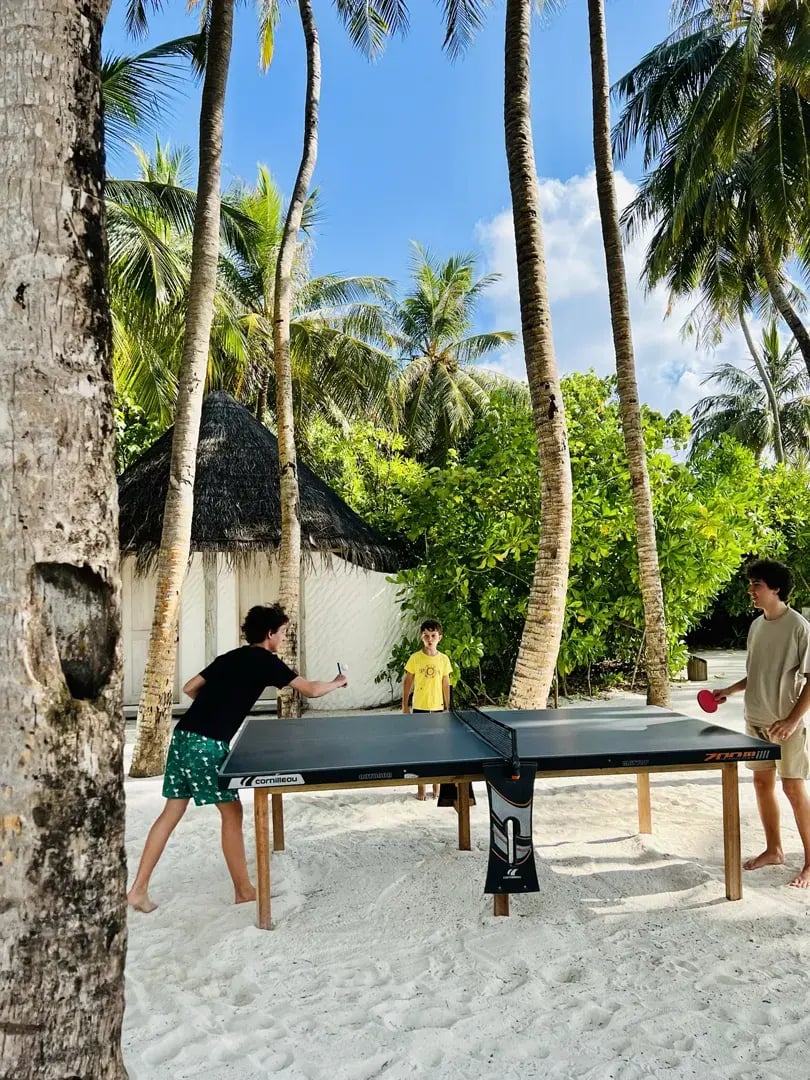 gili lankafushi p55