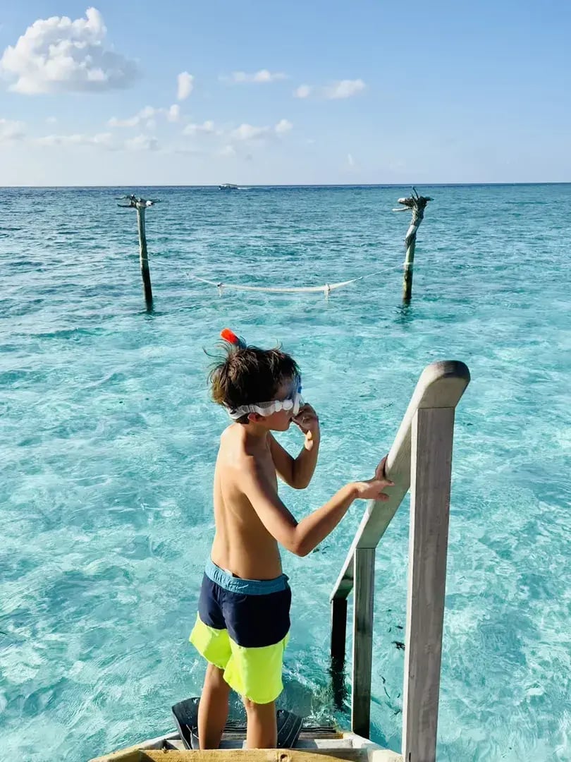 gili lankafushi p58