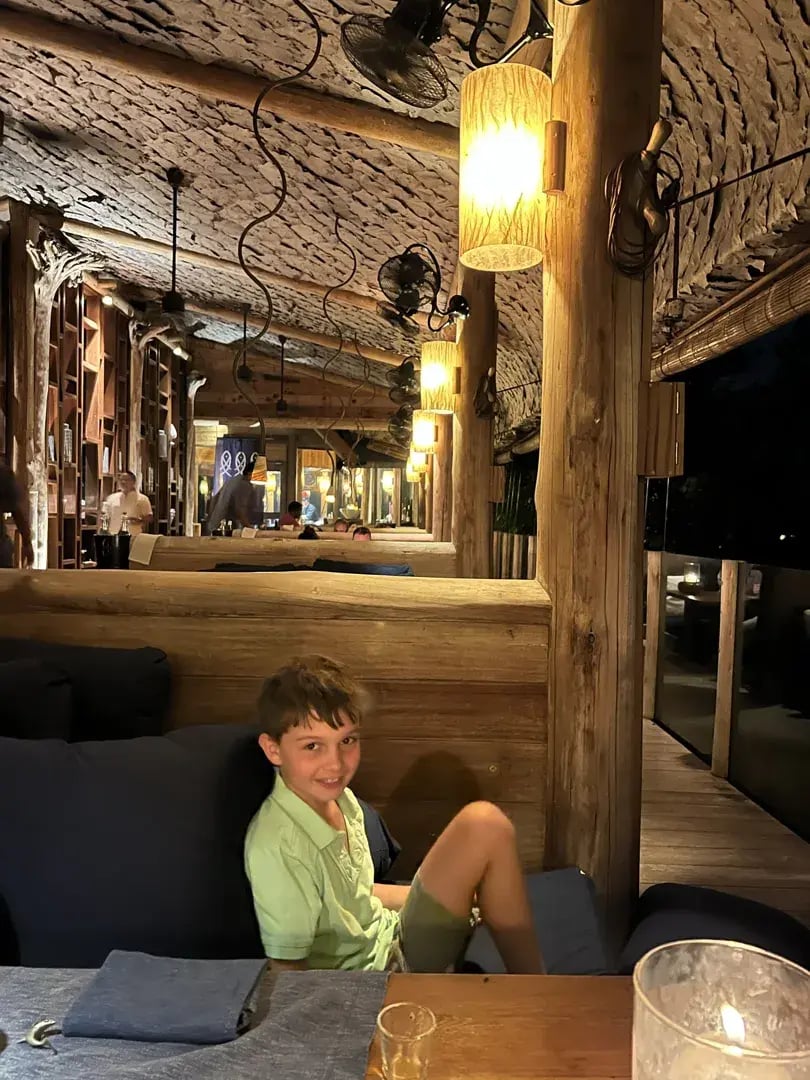 gili lankafushi p59