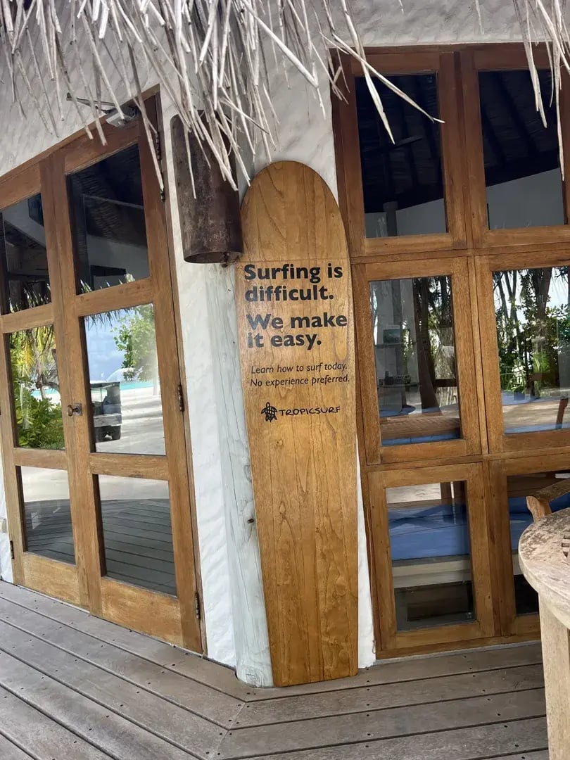 gili lankafushi p63