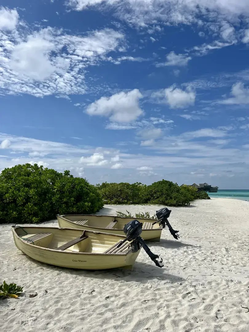 gili lankafushi p64