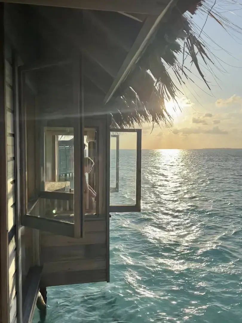 gili lankafushi p65