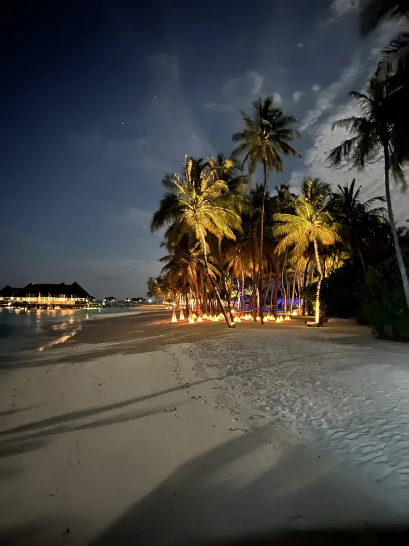 gili lankafushi p66