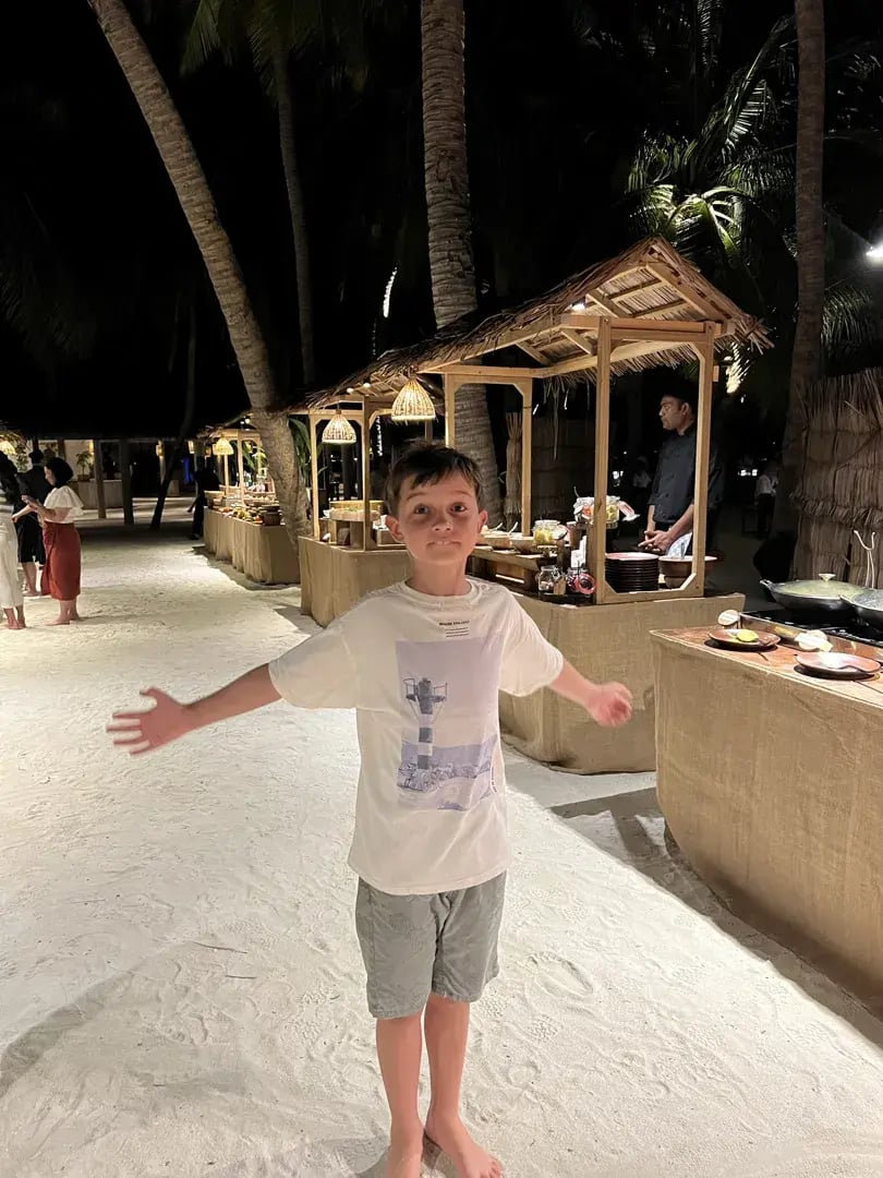 gili lankafushi p68