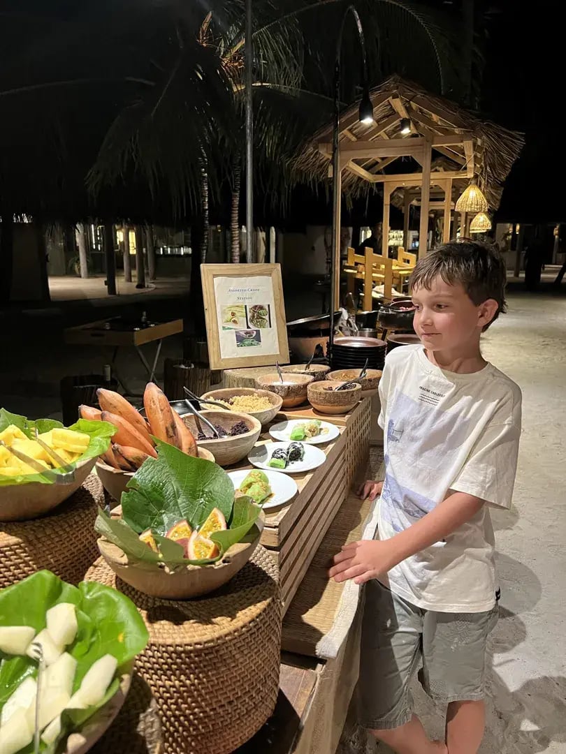 gili lankafushi p69