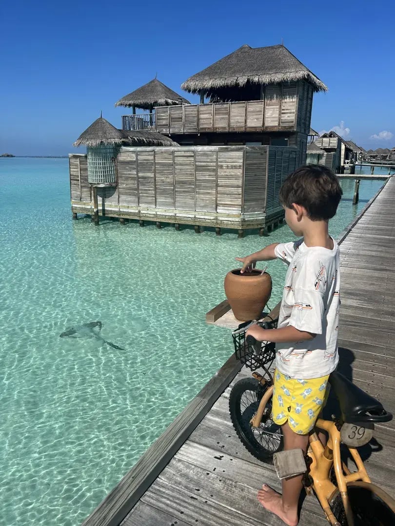 gili lankafushi p70