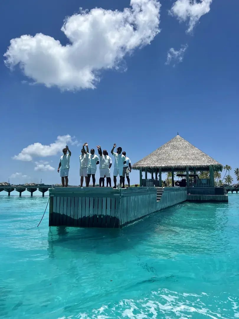 gili lankafushi p73