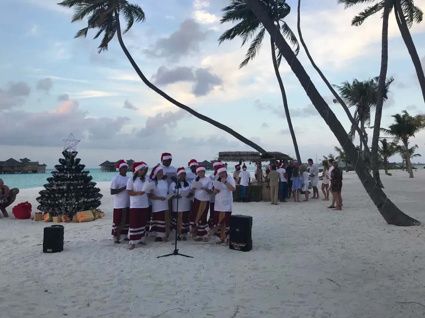 gili lankafushi p8