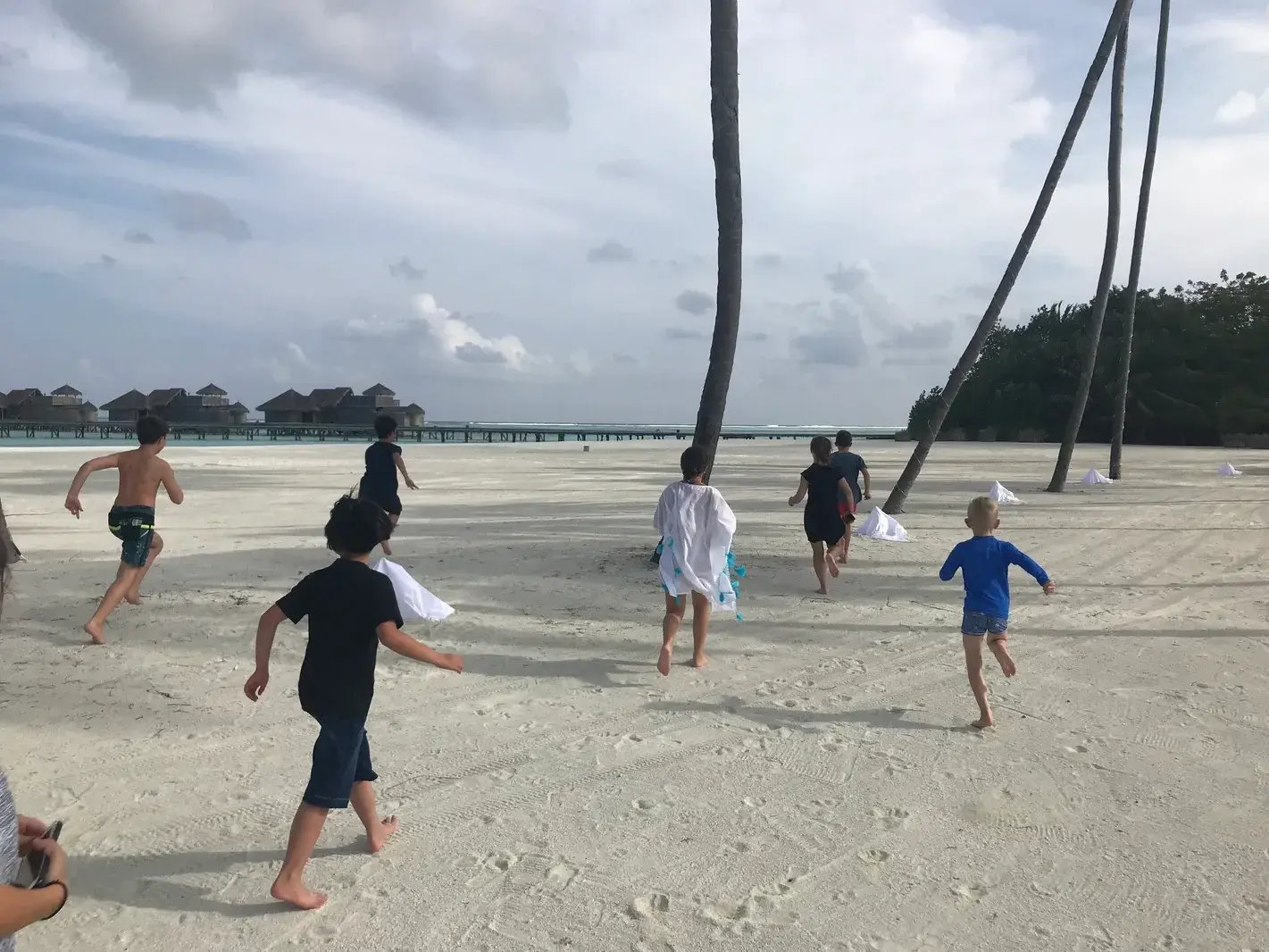 gili lankafushi p9