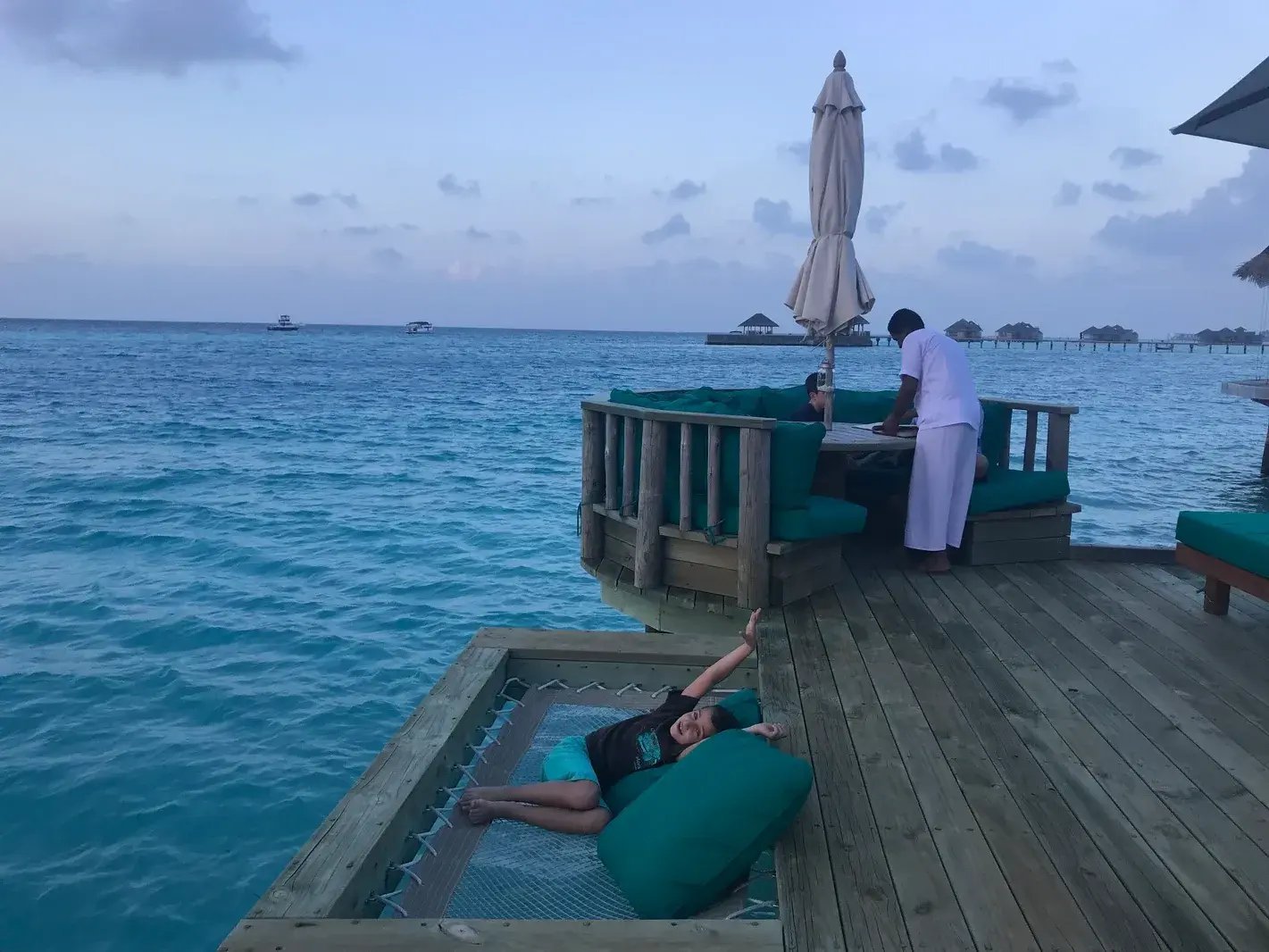 gili lankafushi pgili lankafushi p14