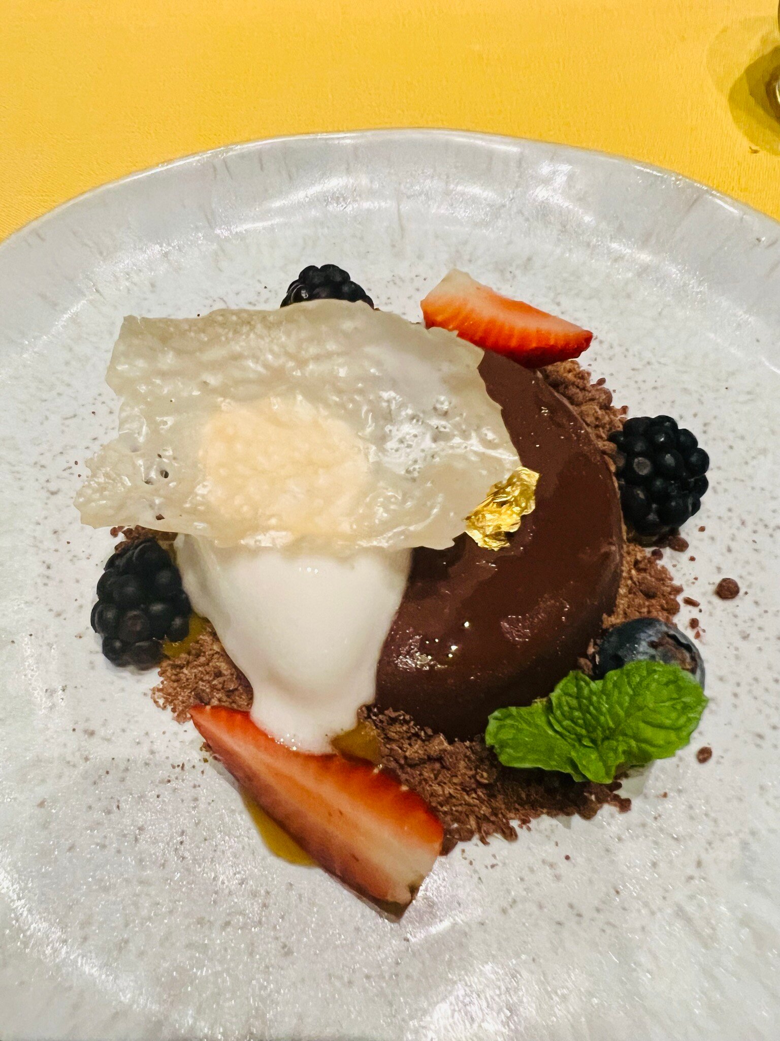 joali-being-desert