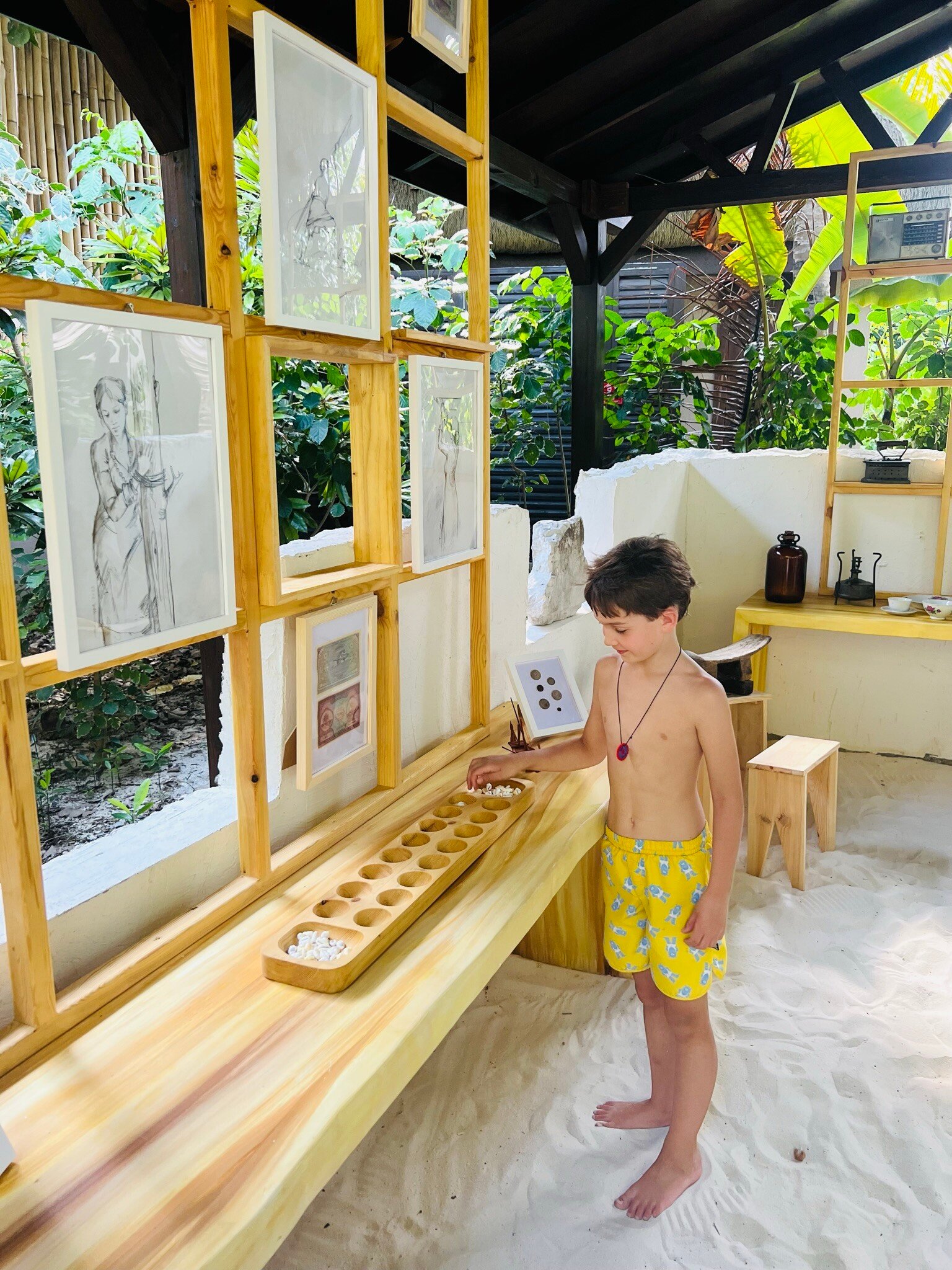 joali-being-kids-experience