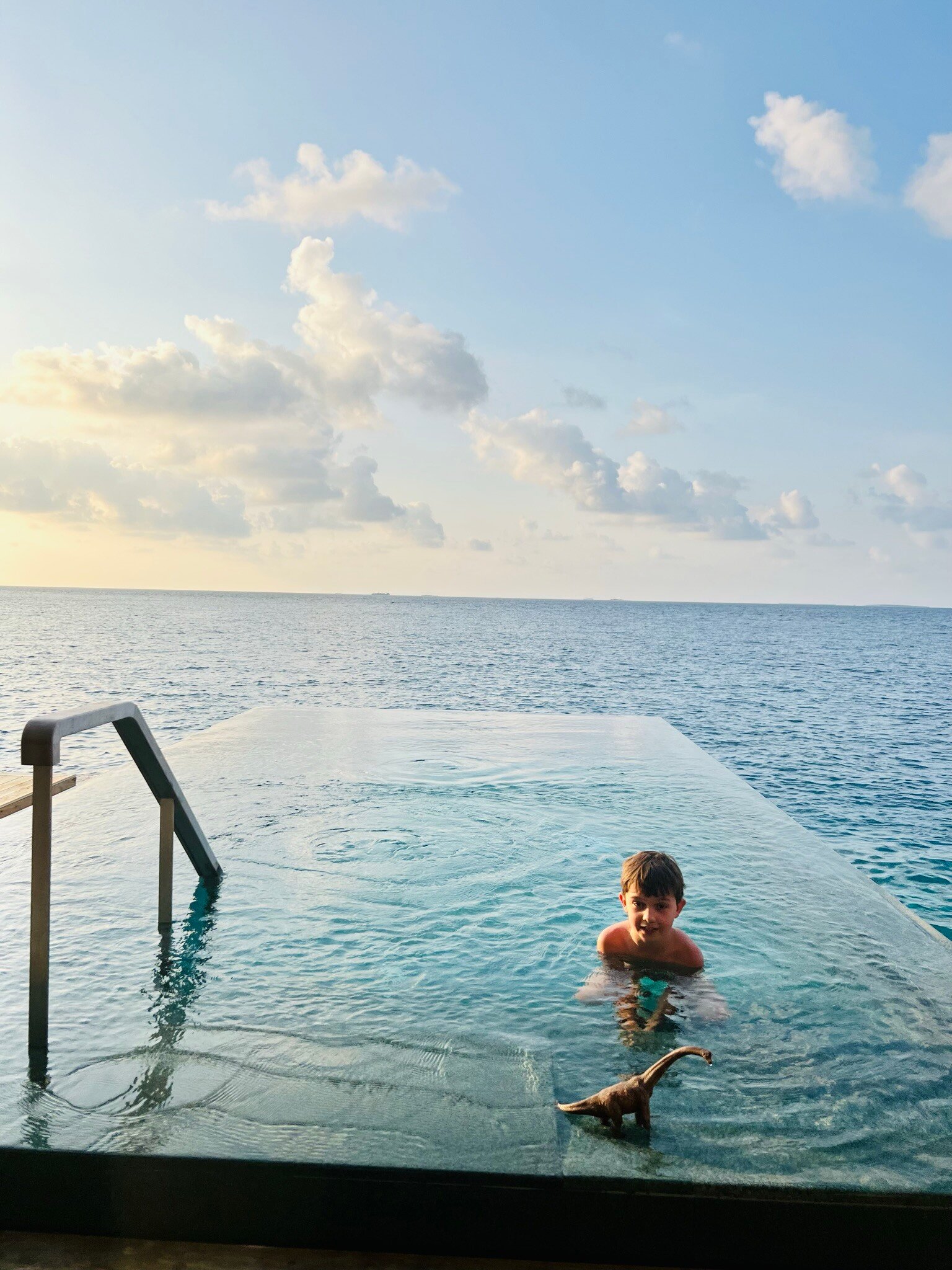 joali-being-privat-pool