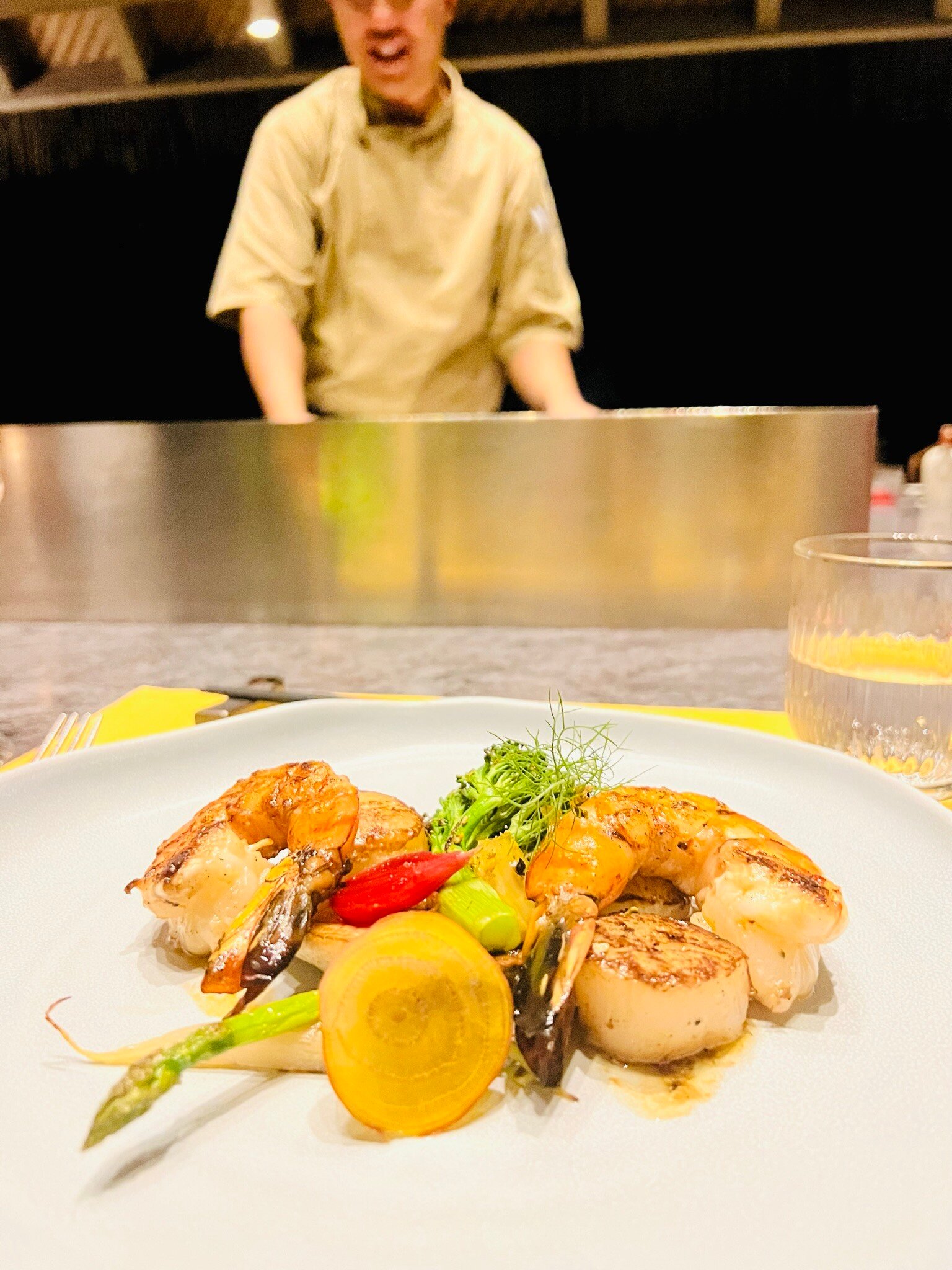 joali-being-teppanyaki