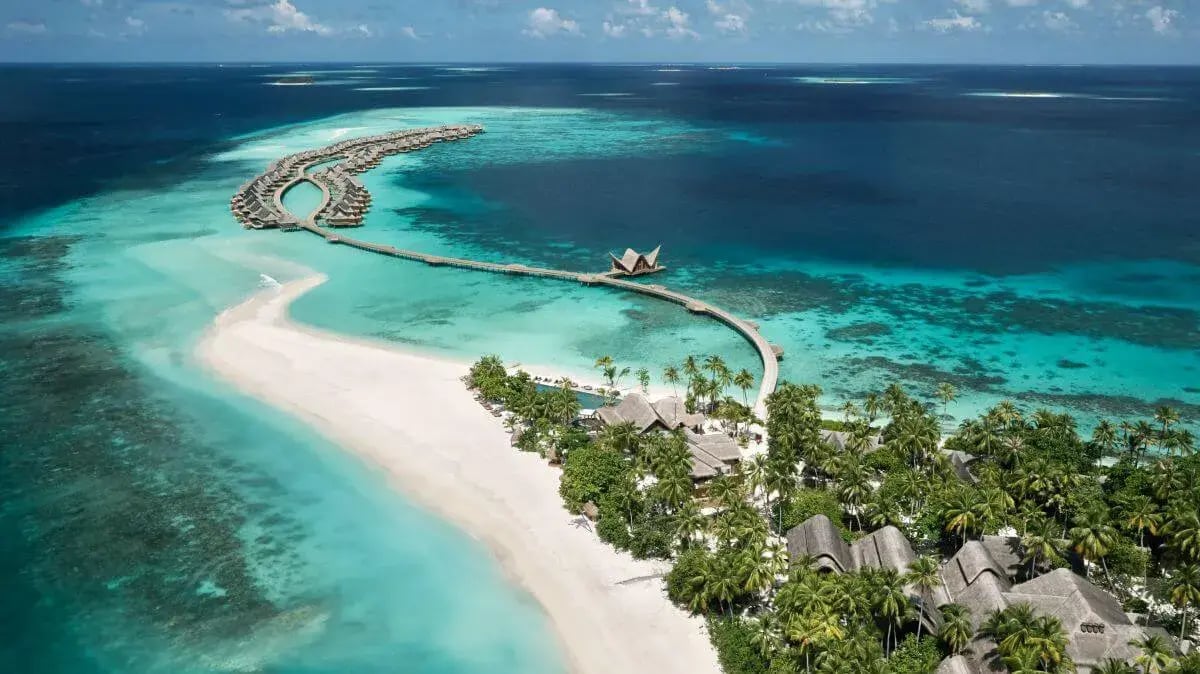 3-joali-malediven-hideaway-luxus-urlaub-familienfreundlich