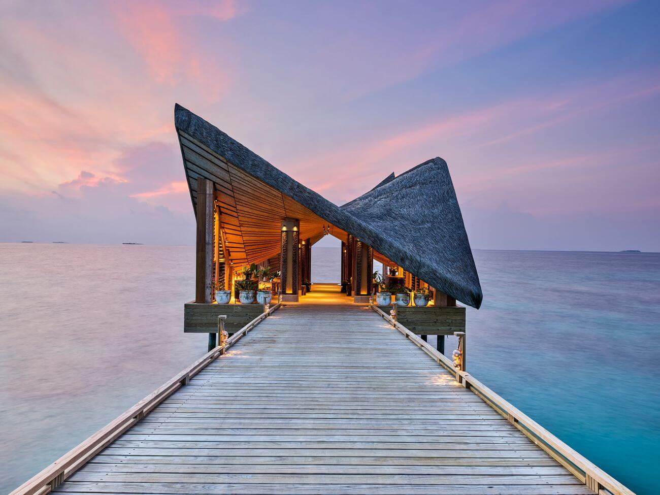 Joali-Maldives-Arrival-Jetty-Ankunftssteg